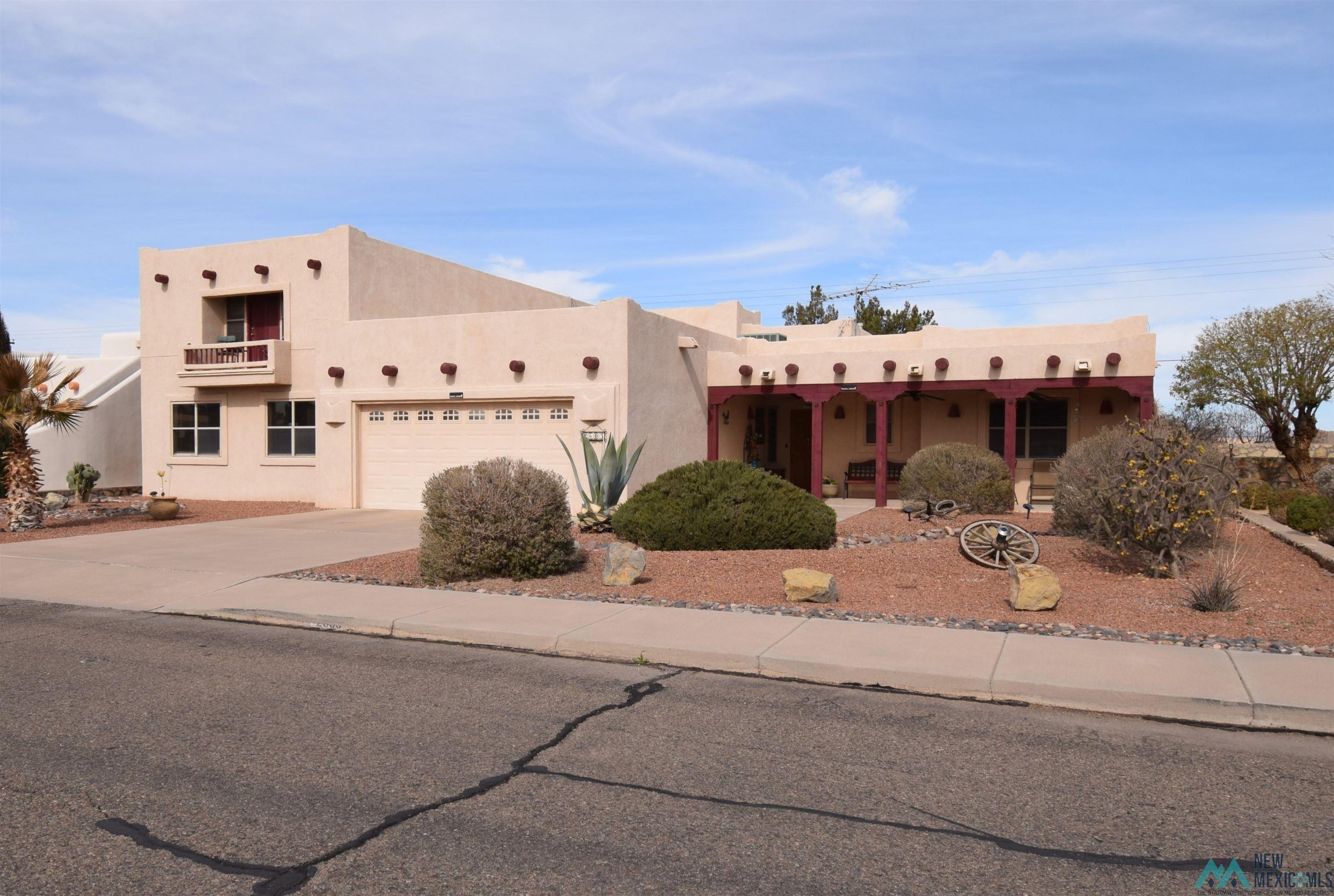 2605 Water Hazard Dr SE