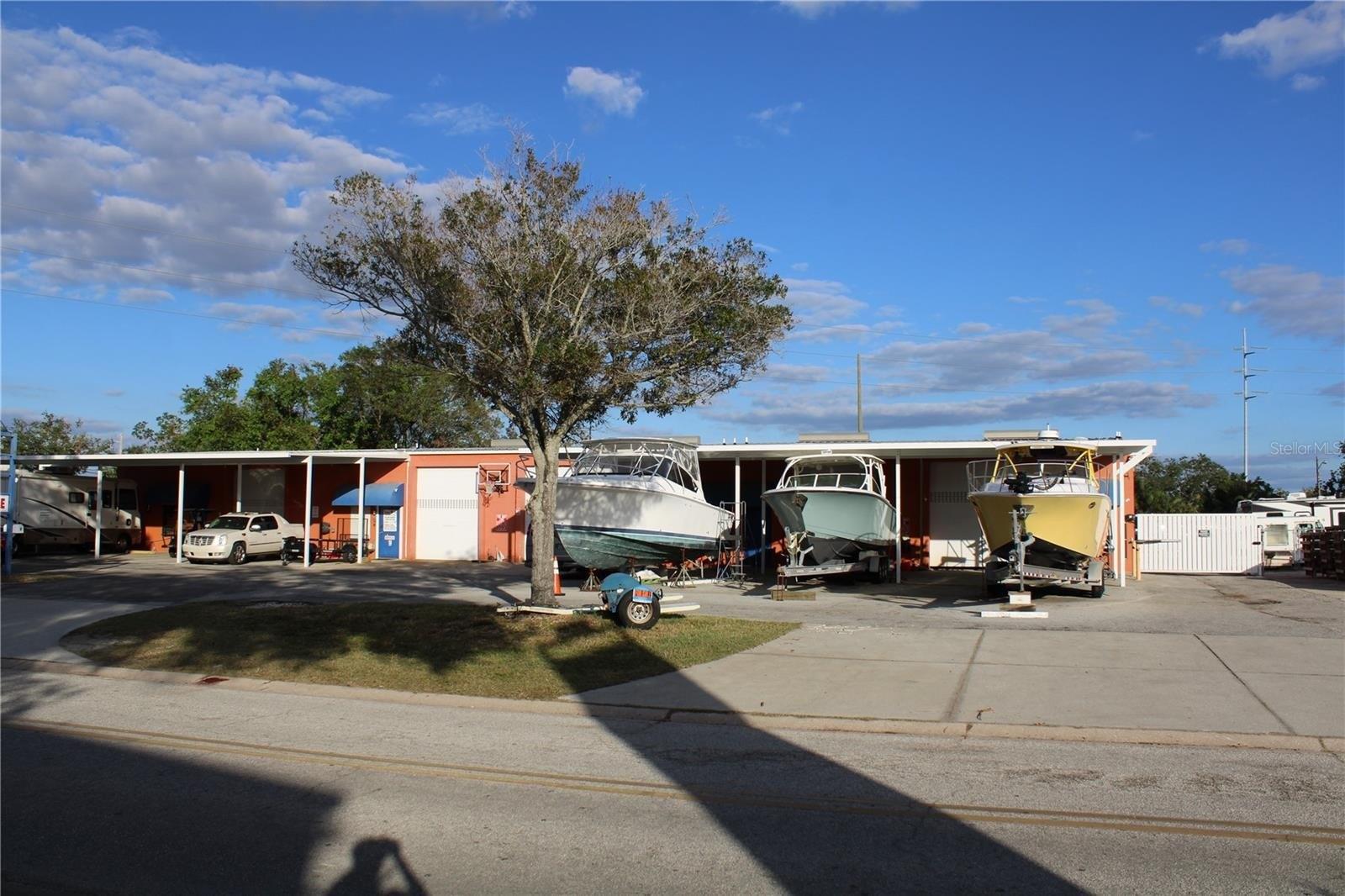 Property Image for 5275 95th Street N