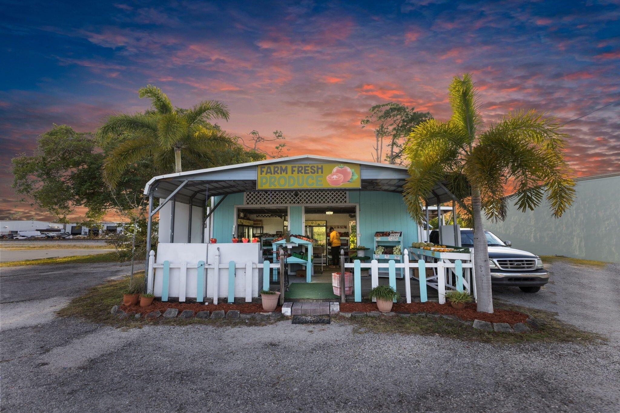 Property Image for 695 Us 1