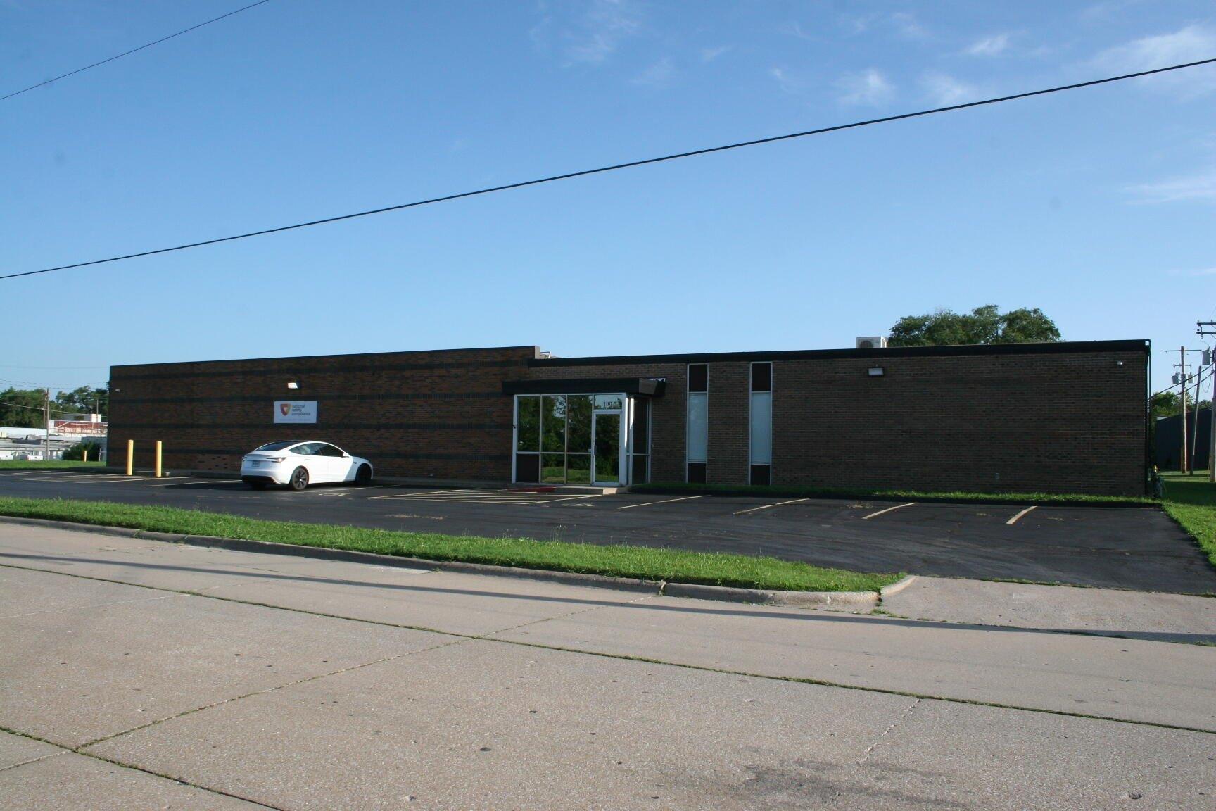 Property Image for 1867 E Florida Street