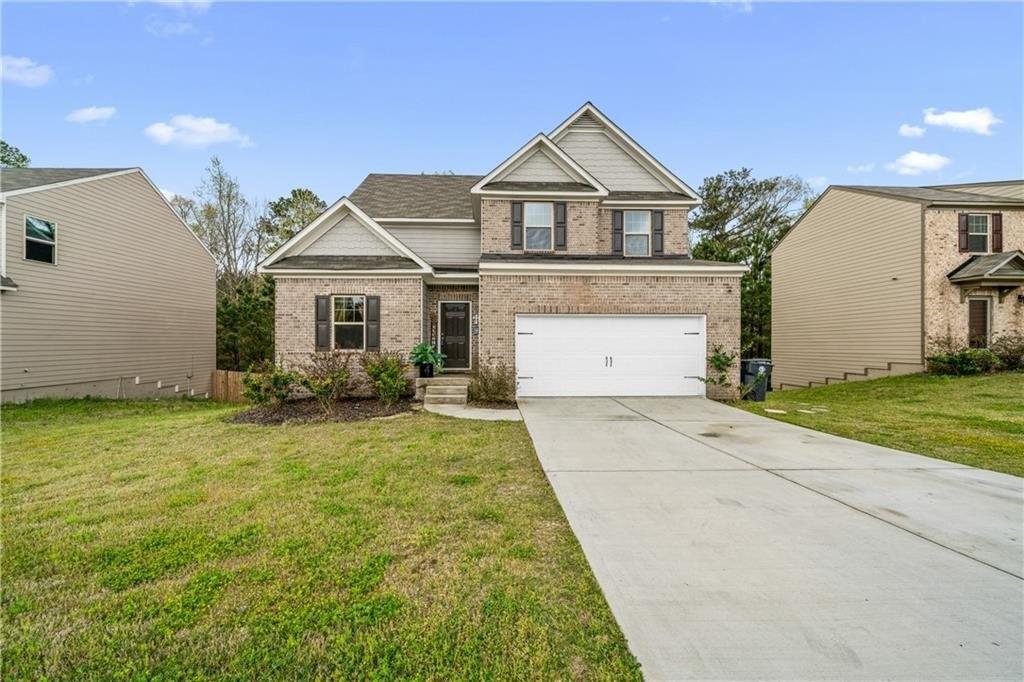 print property image