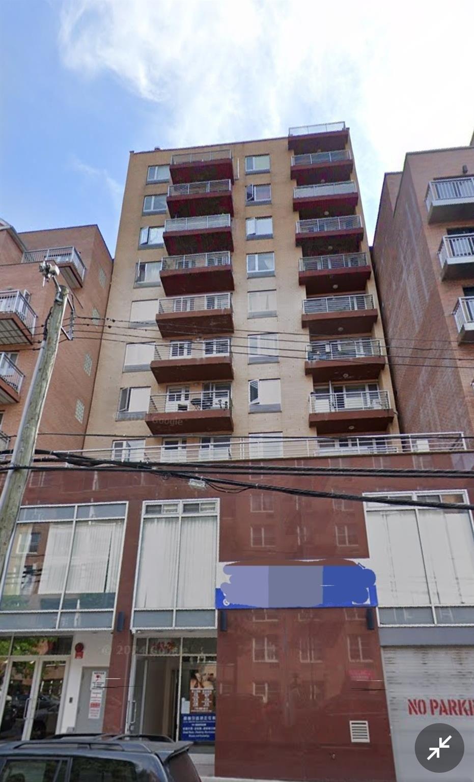 Property Image for 143-26 41 Avenue #2A/B/C