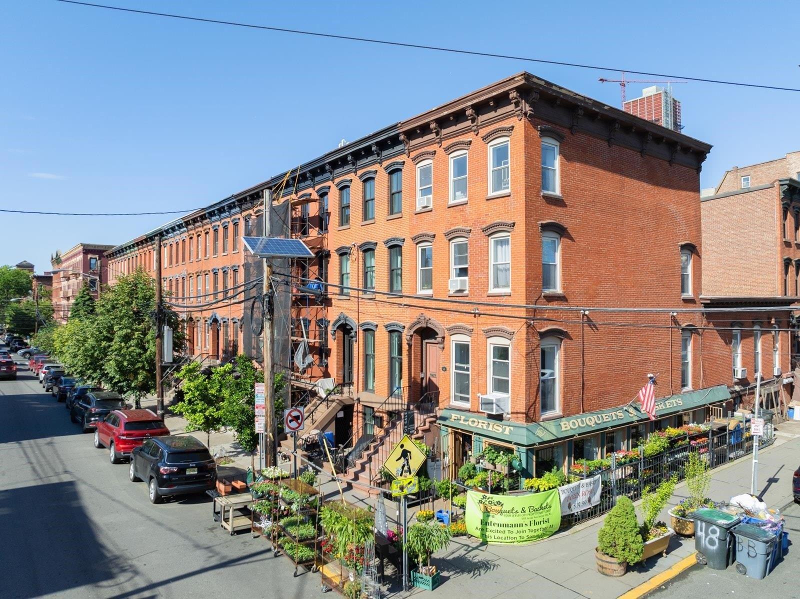 Property Image for 548 Jersey Ave
