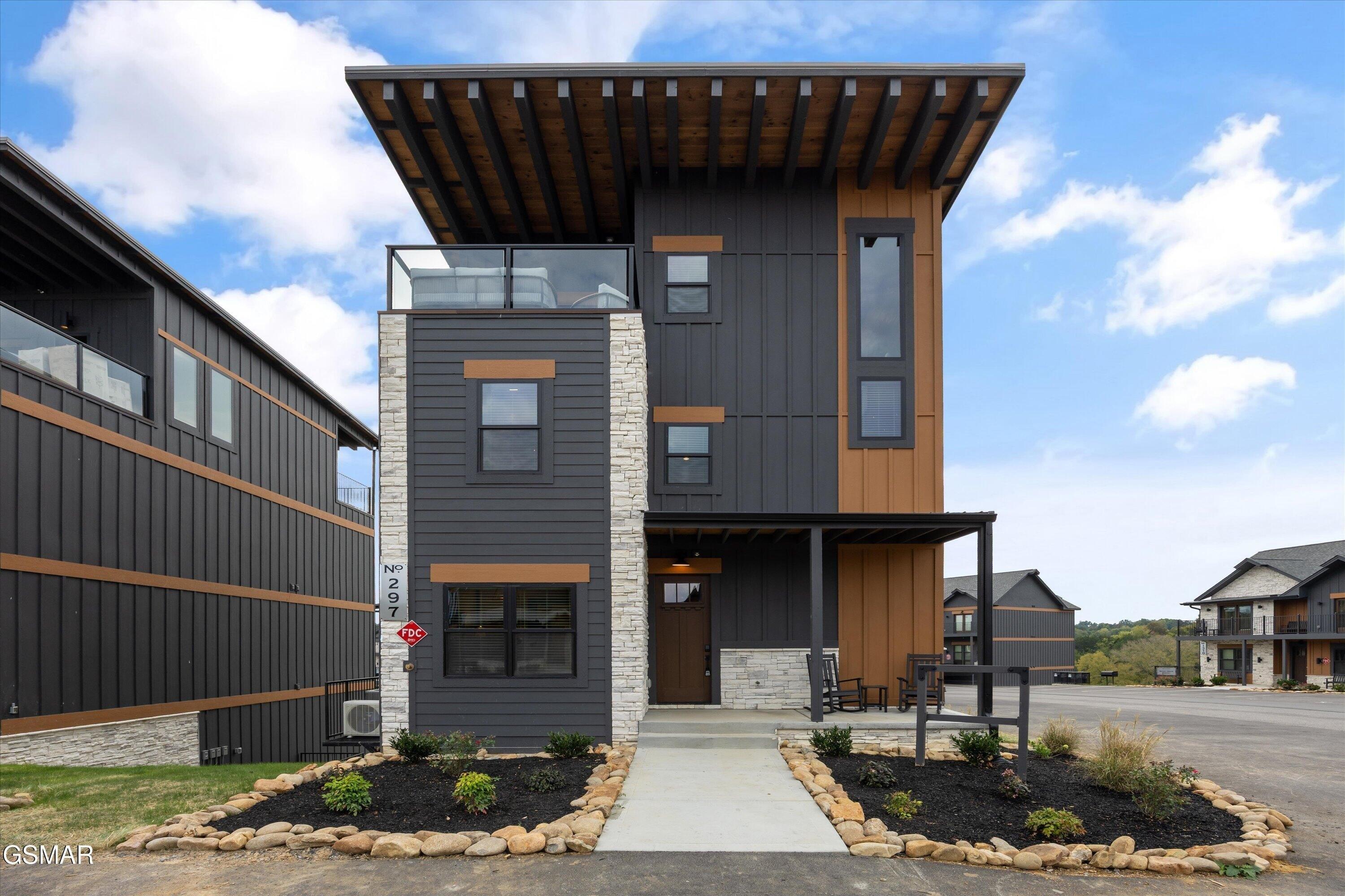 print property image