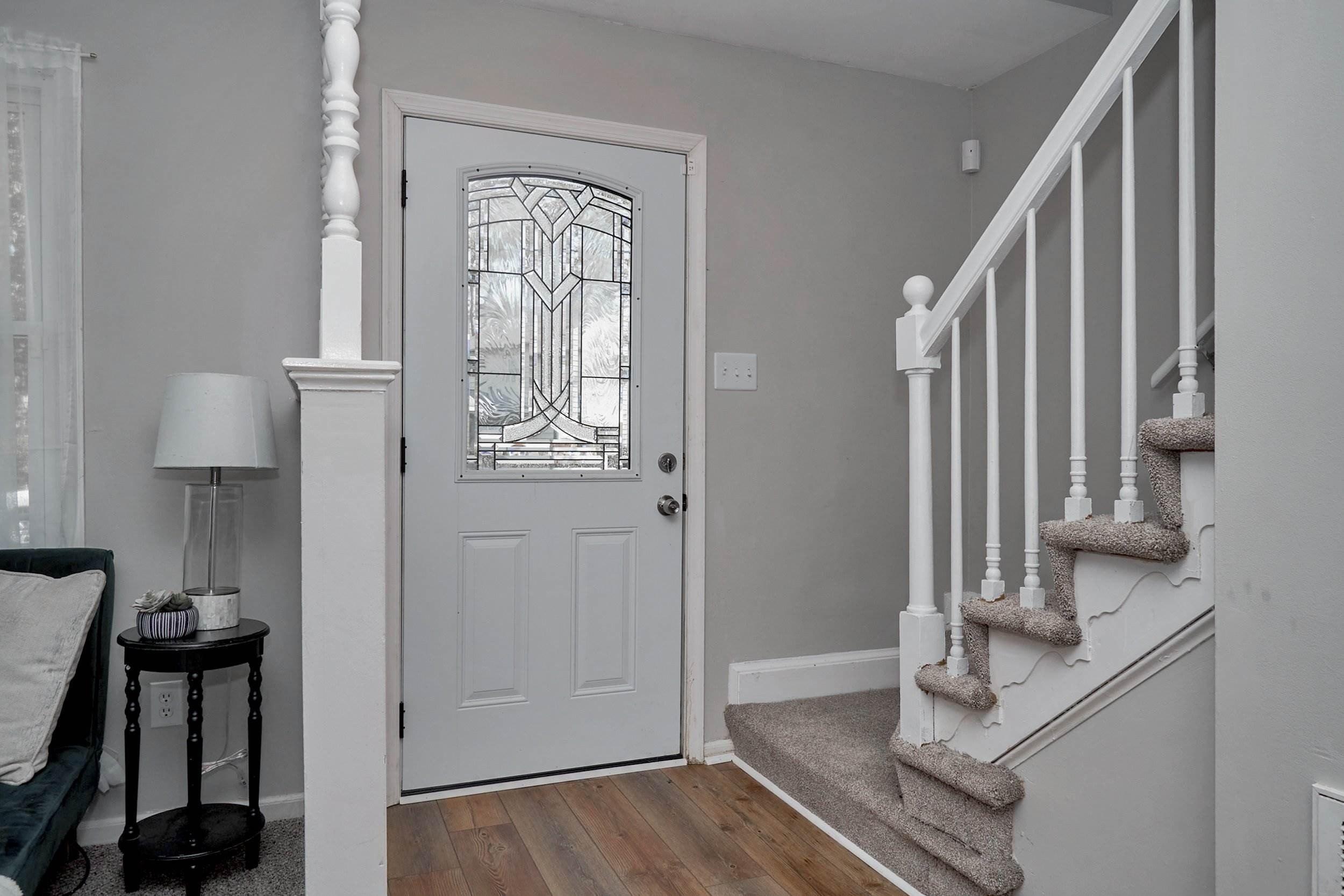 print property image