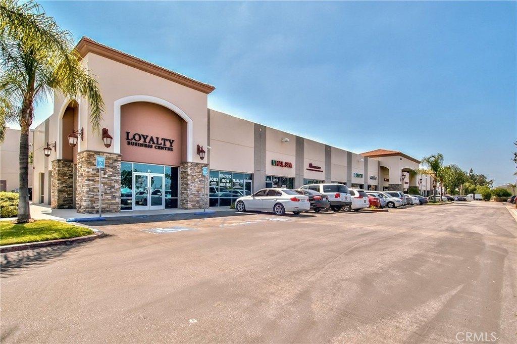 Property Image for 13641 Central Avenue