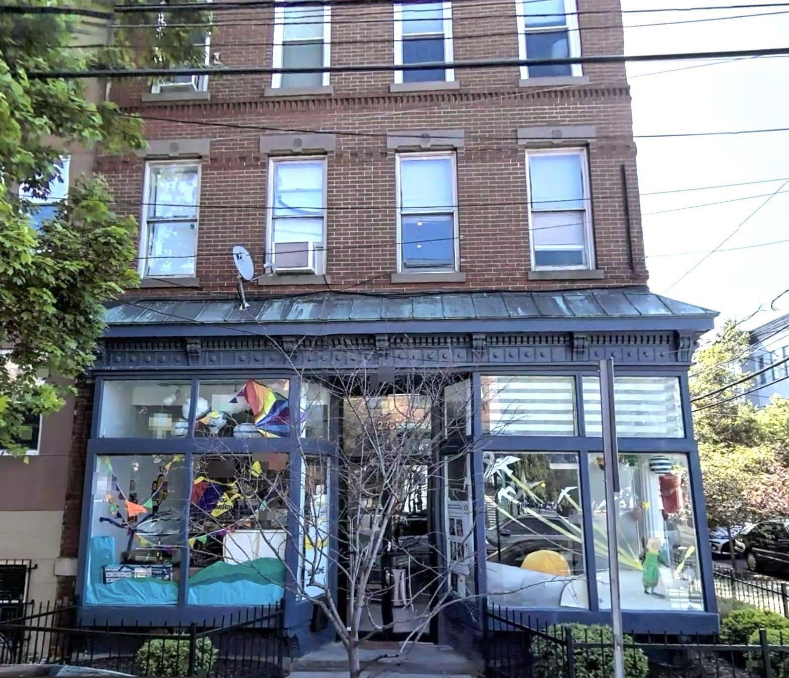 Property Image for 278 Monmouth St