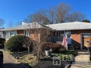 Property Image for 5 Ochs Avenue