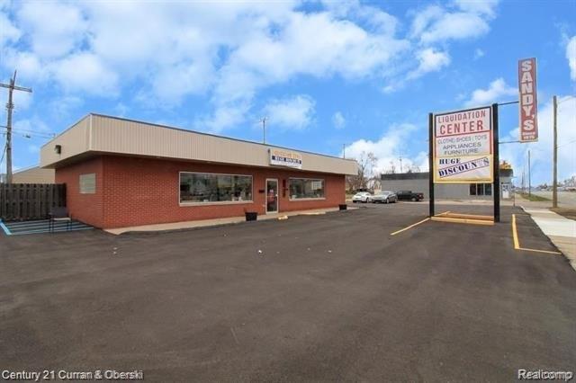 Property Image for 3929 Dix Highway