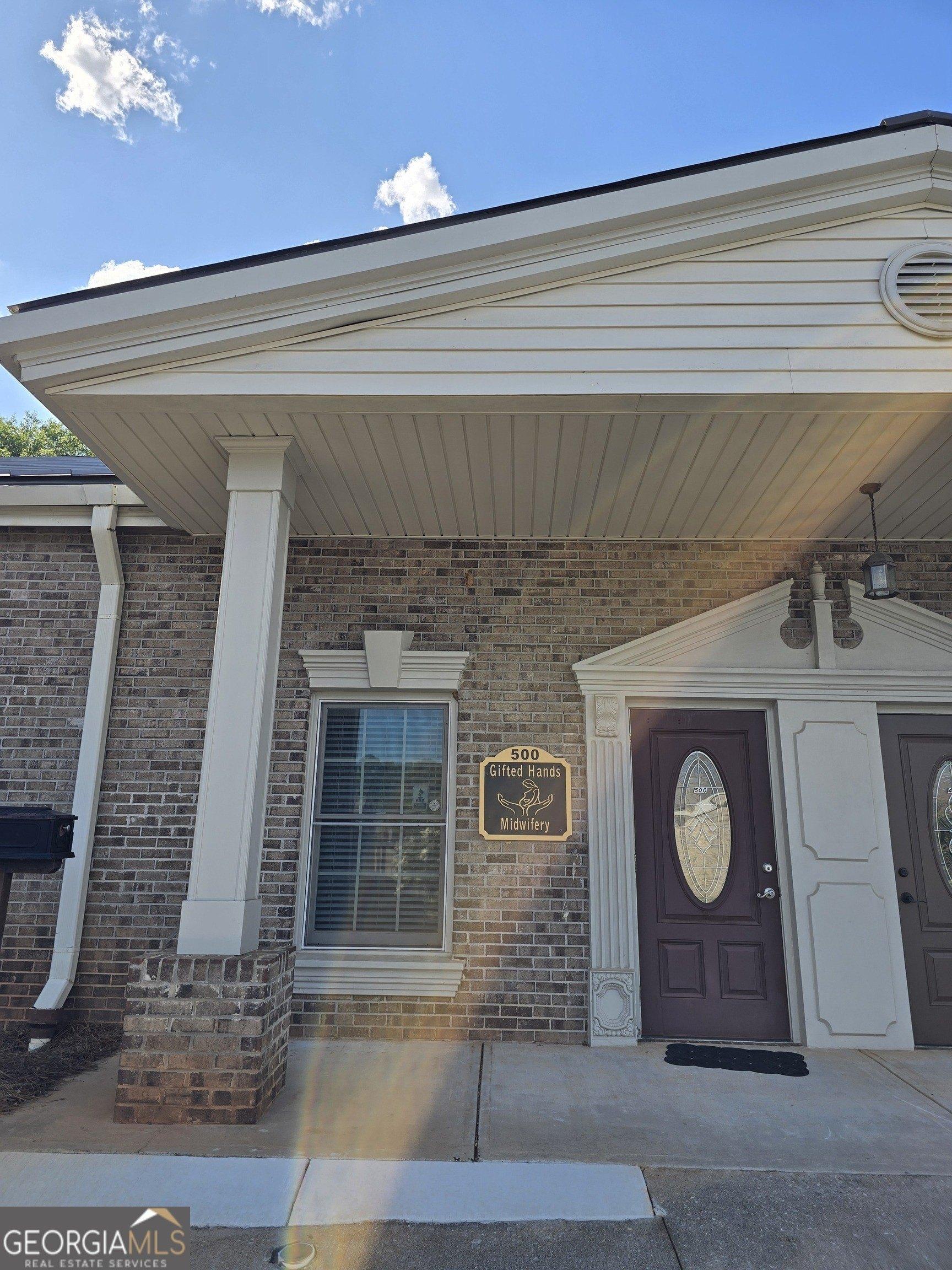 Property Image for 215 Old Loganville # 3905-500