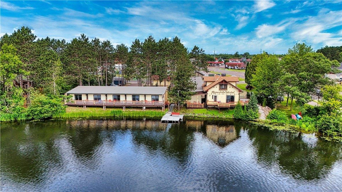 Property Image for 10429 State Highway 27