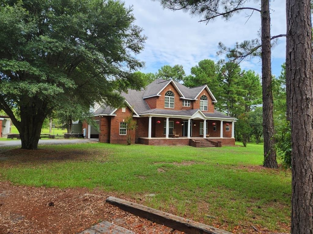 Hazlehurst Real Estate Find Houses & Homes for Sale in Hazlehurst, GA