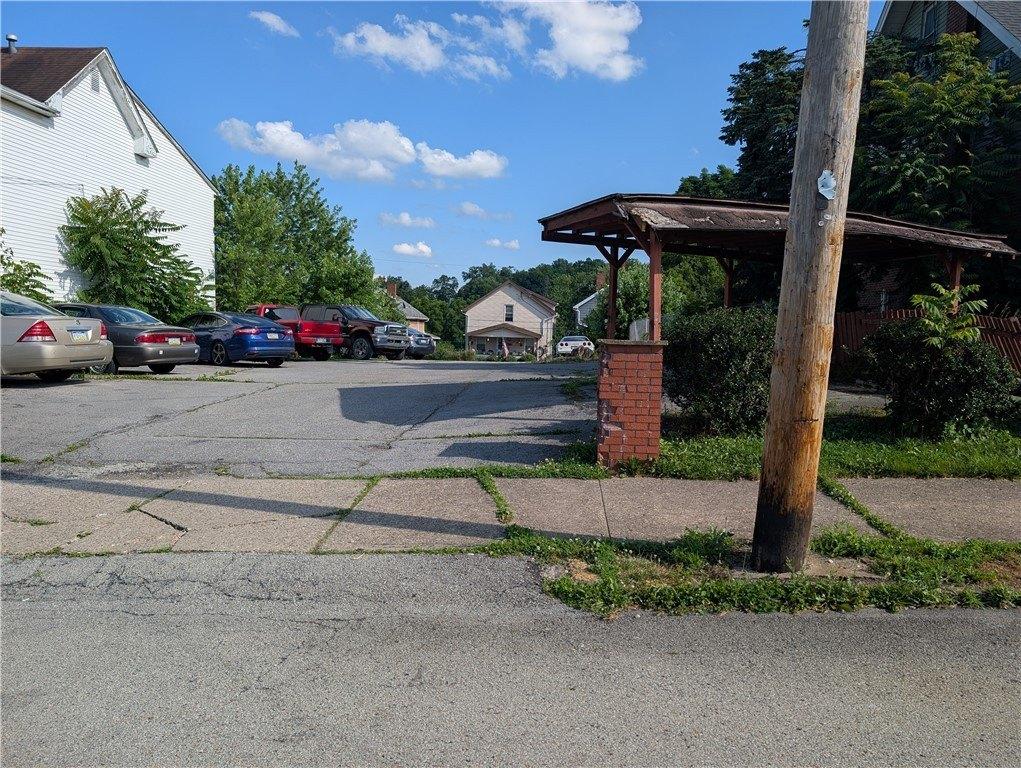 Property Image for -0- Fayette