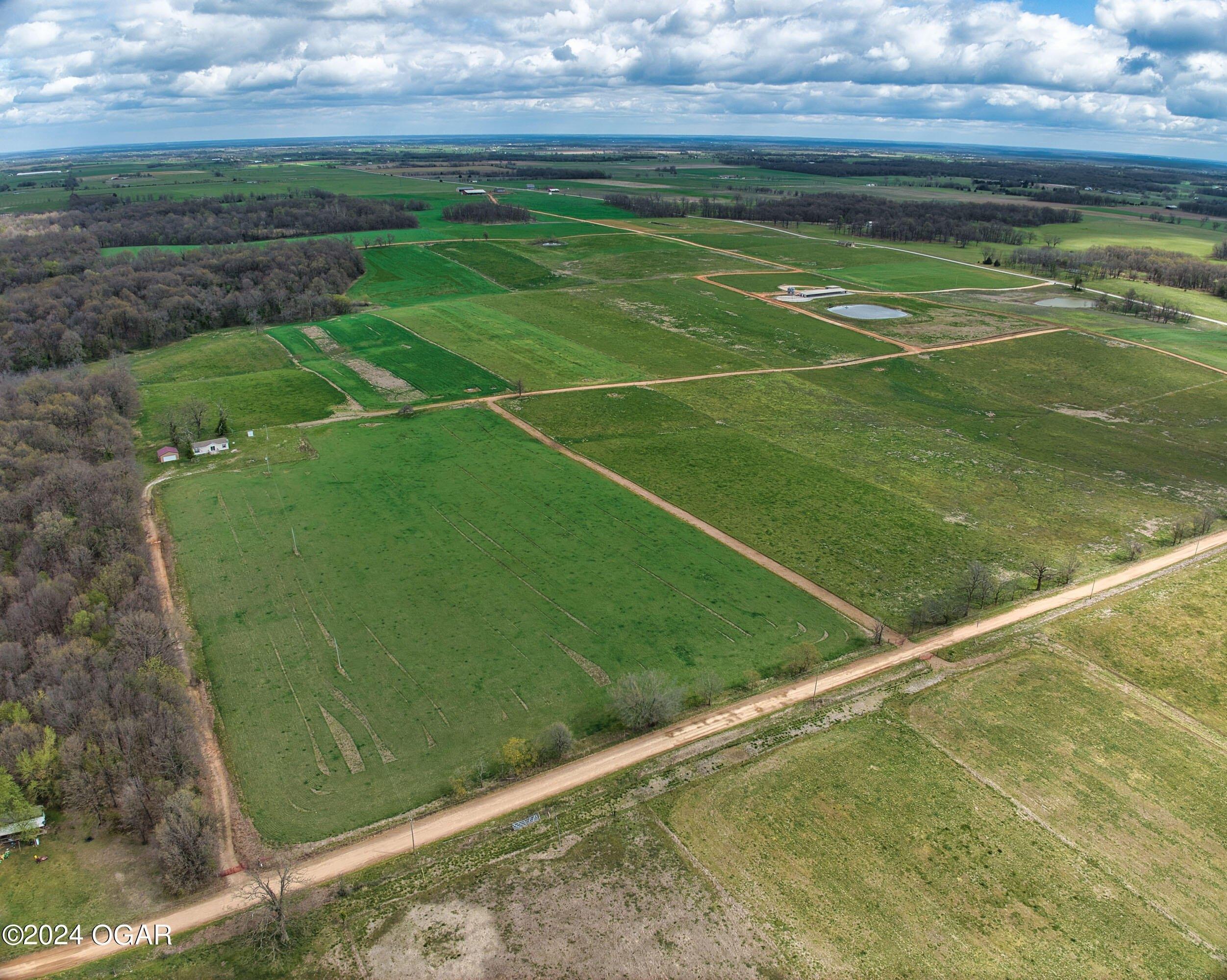 Property Image for 0000 Elder Road