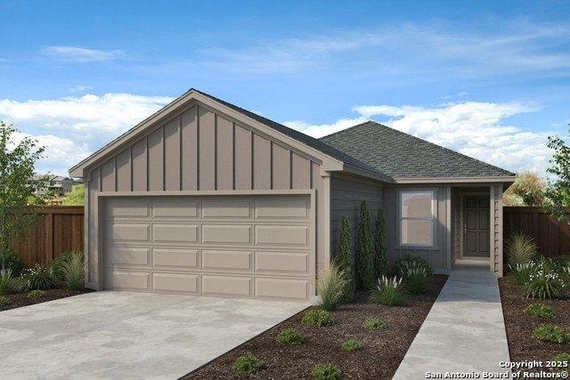 print property image