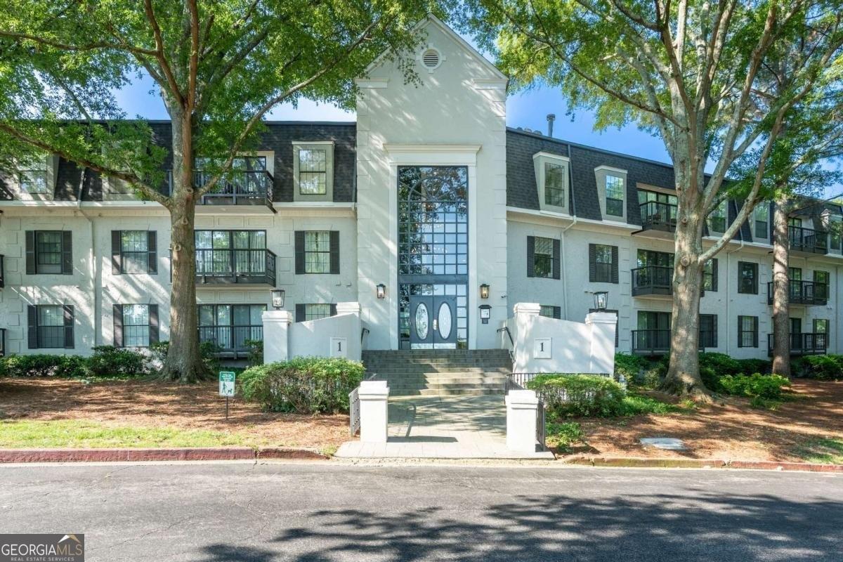 print property image