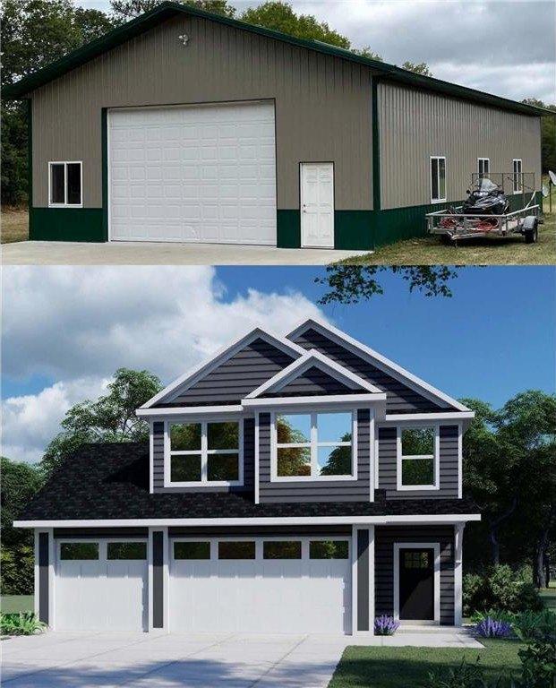 print property image