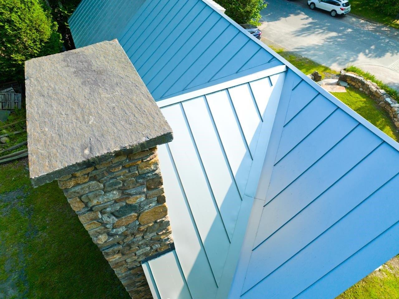 Property Image for 247 Main Street