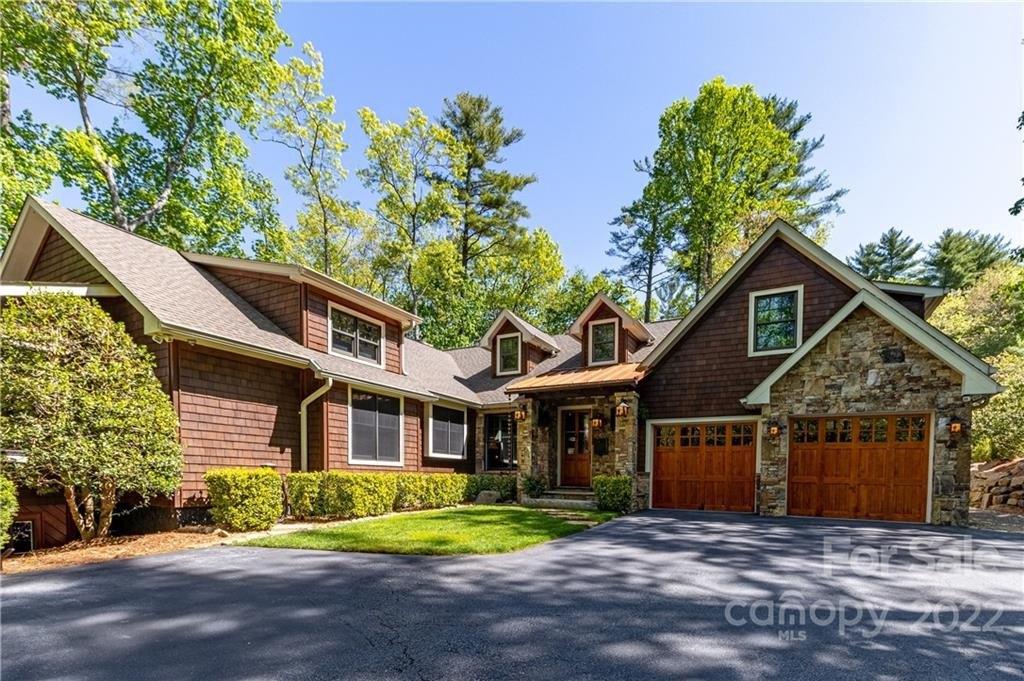 print property image