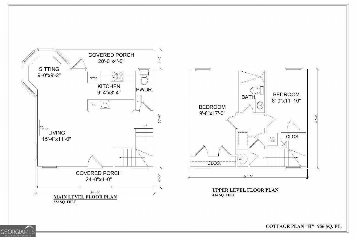 Property Image for LOT 42 0 King Mountain Drive