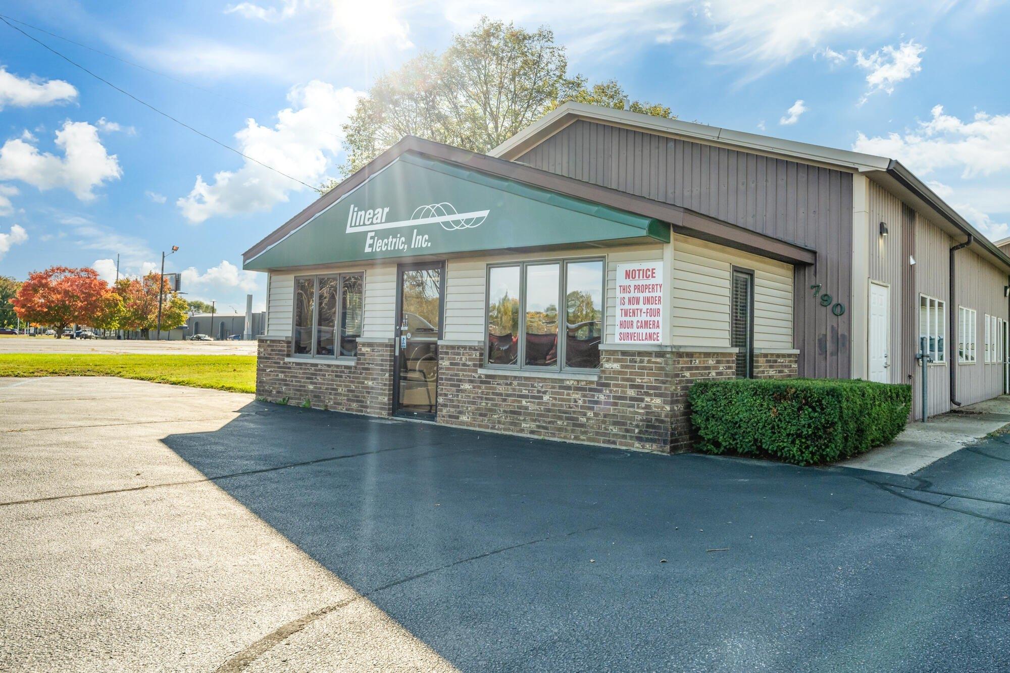 Property Image for 790 Nickerson Avenue