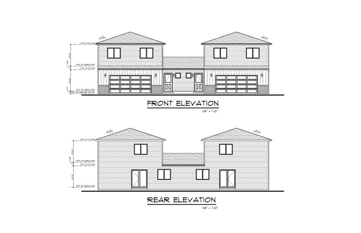1543 47th Loop SE, Minot, ND 58701 MLS 240838 CENTURY 21