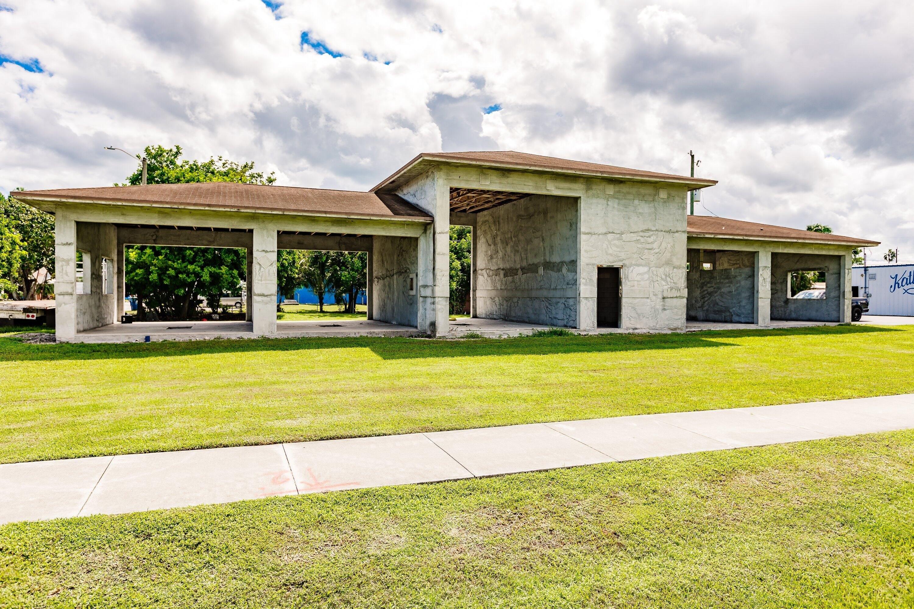 Property Image for 555 NW 16th Street