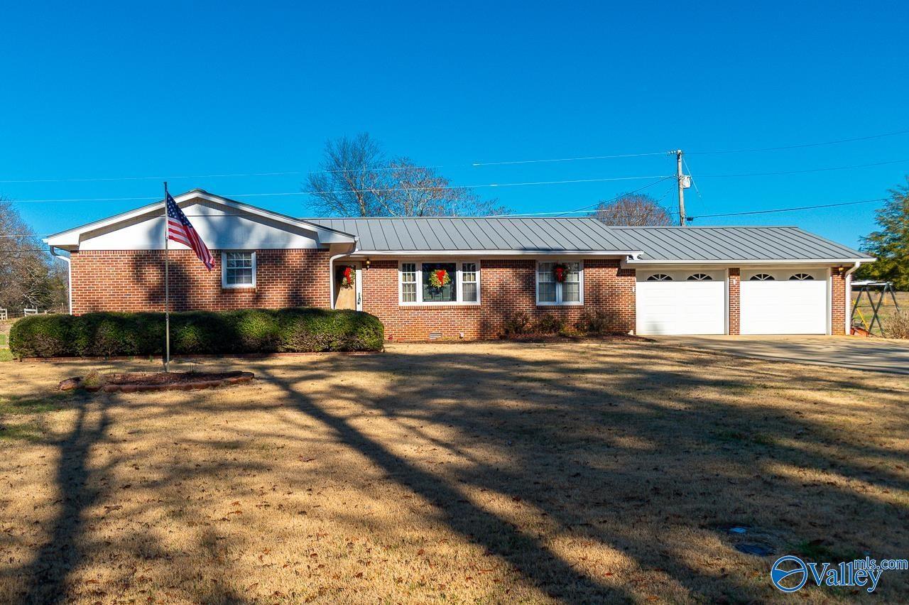 Property Image for 87 County Road 635