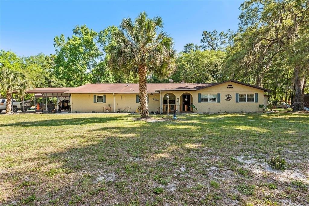 print property image