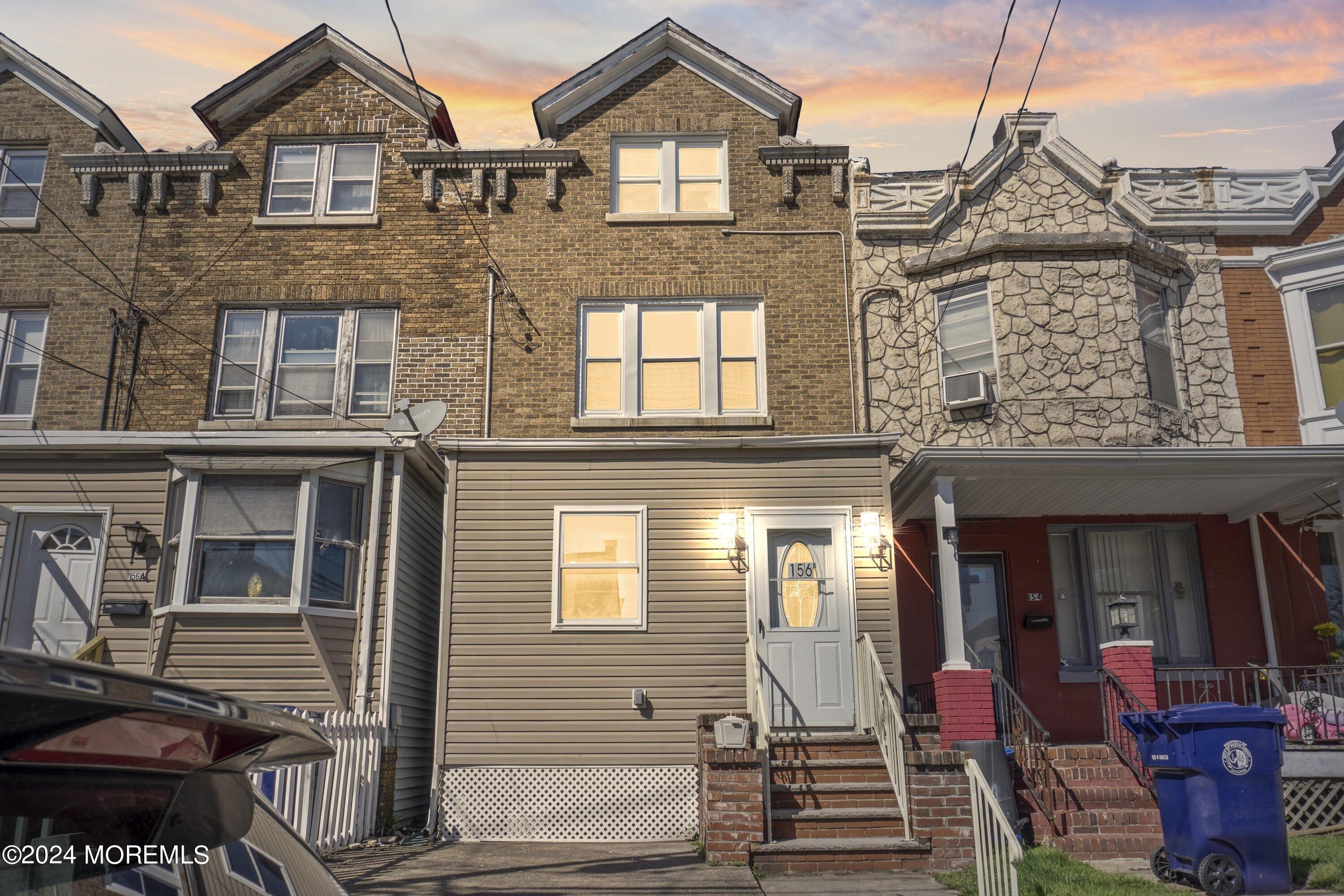 Property Image for 156 Lewis Street