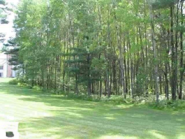 Property Image for 0 White Pine Drive lot 63