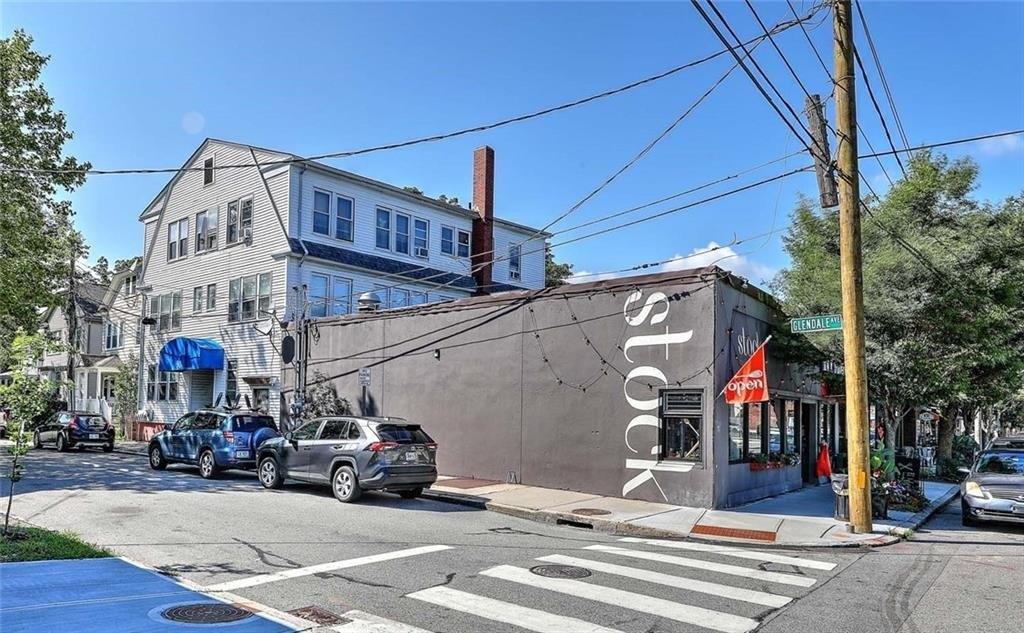 Property Image for 756 Hope Street