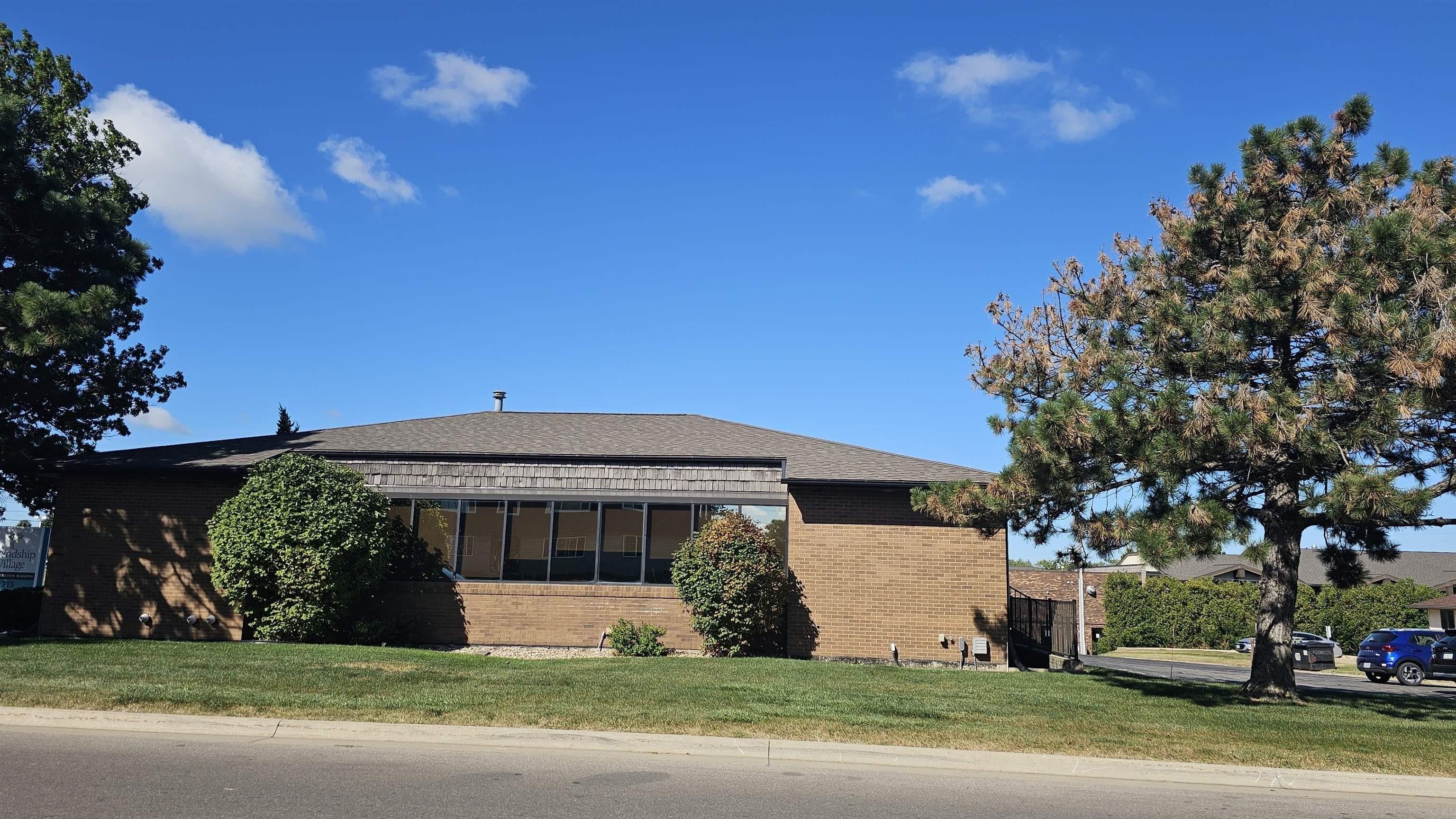Property Image for 315 E San Marnan Drive