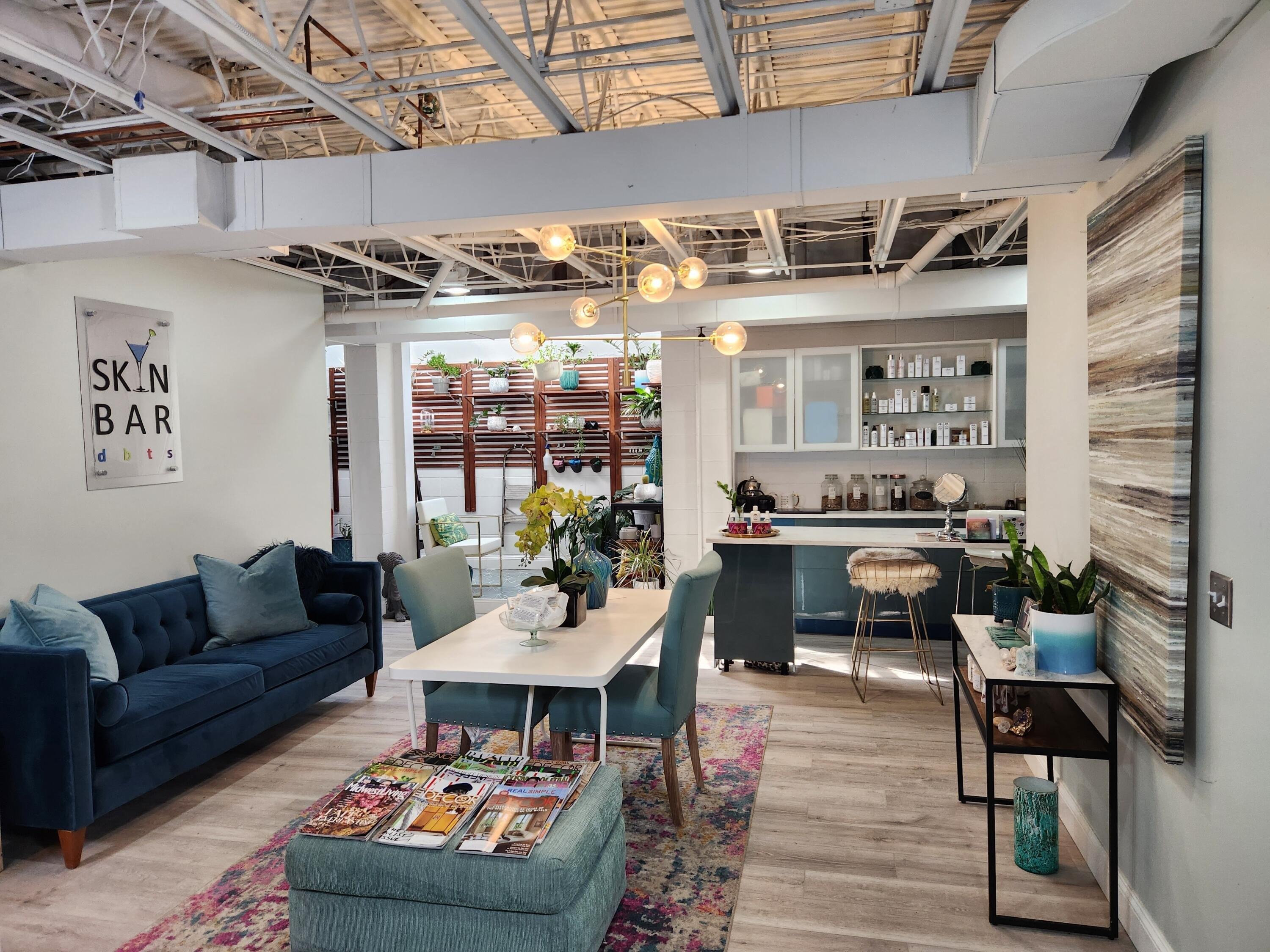 Property Image for 2217 Packard Street Ste 15