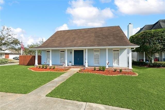 Property Image for 4116 SAINT ELIZABETH Drive