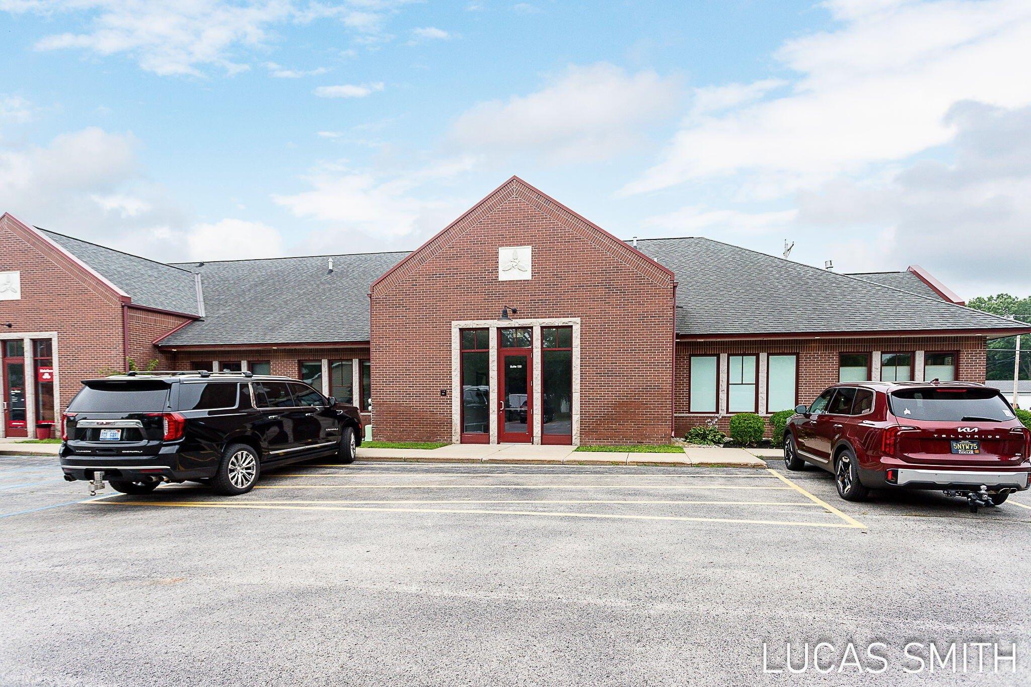 Property Image for 1475 Robbins Road 120