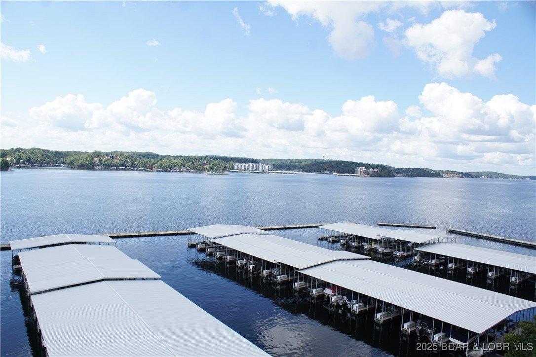 print property image