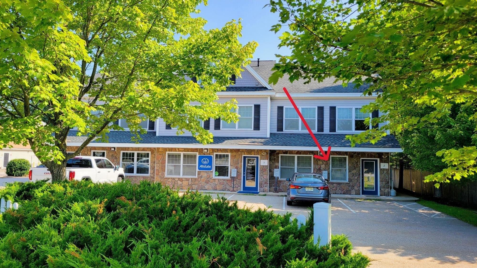 Property Image for 3 Patriot Drive 3