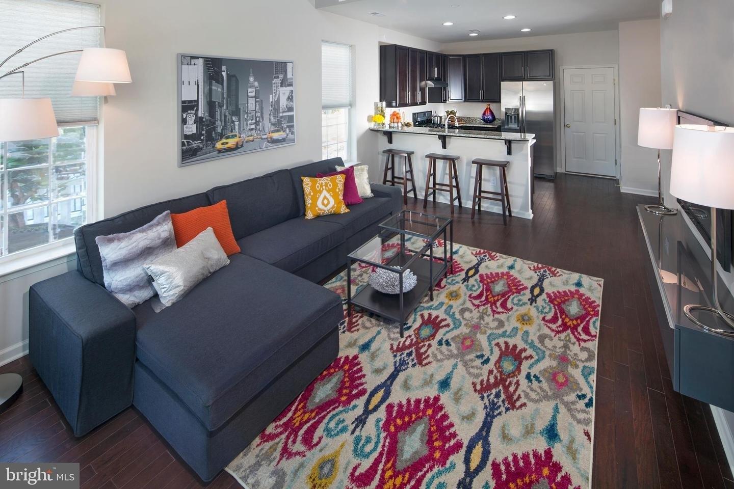 print property image