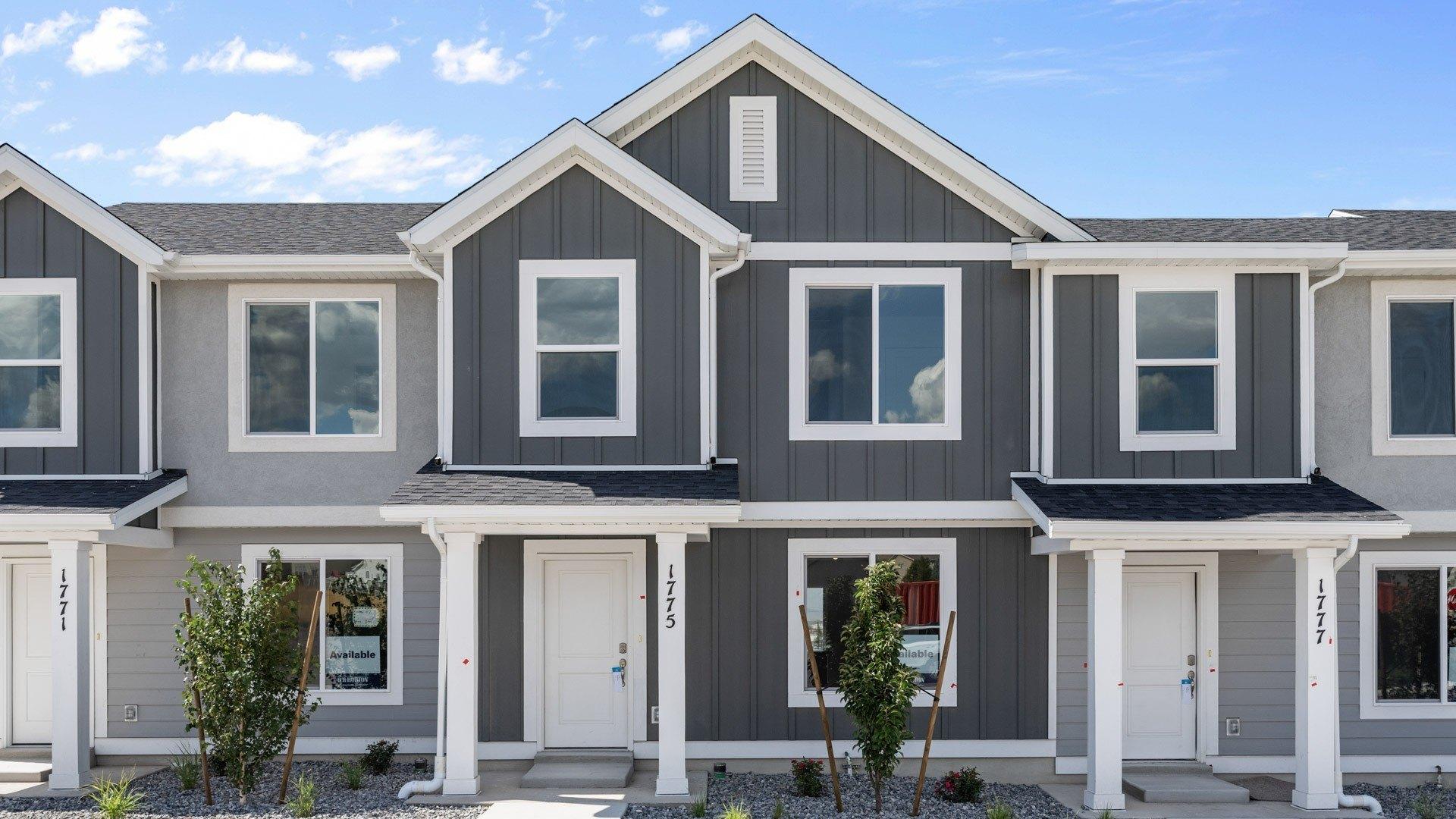 print property image