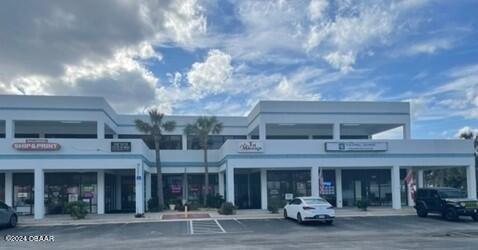 Property Image for 400 S Atlantic Avenue