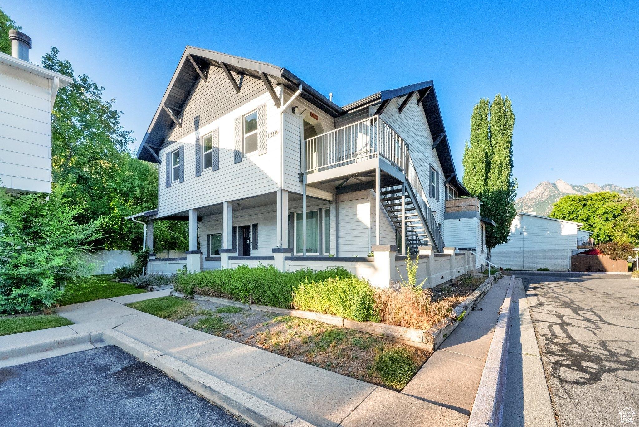 print property image