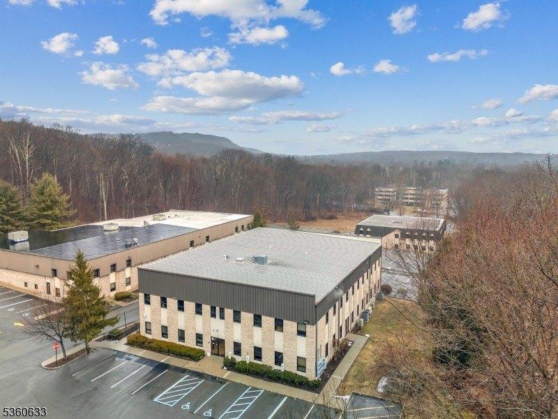 Property Image for 230 Route206Cd02
