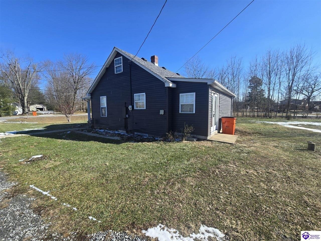 Property Image for 6945 S Wilson Rd