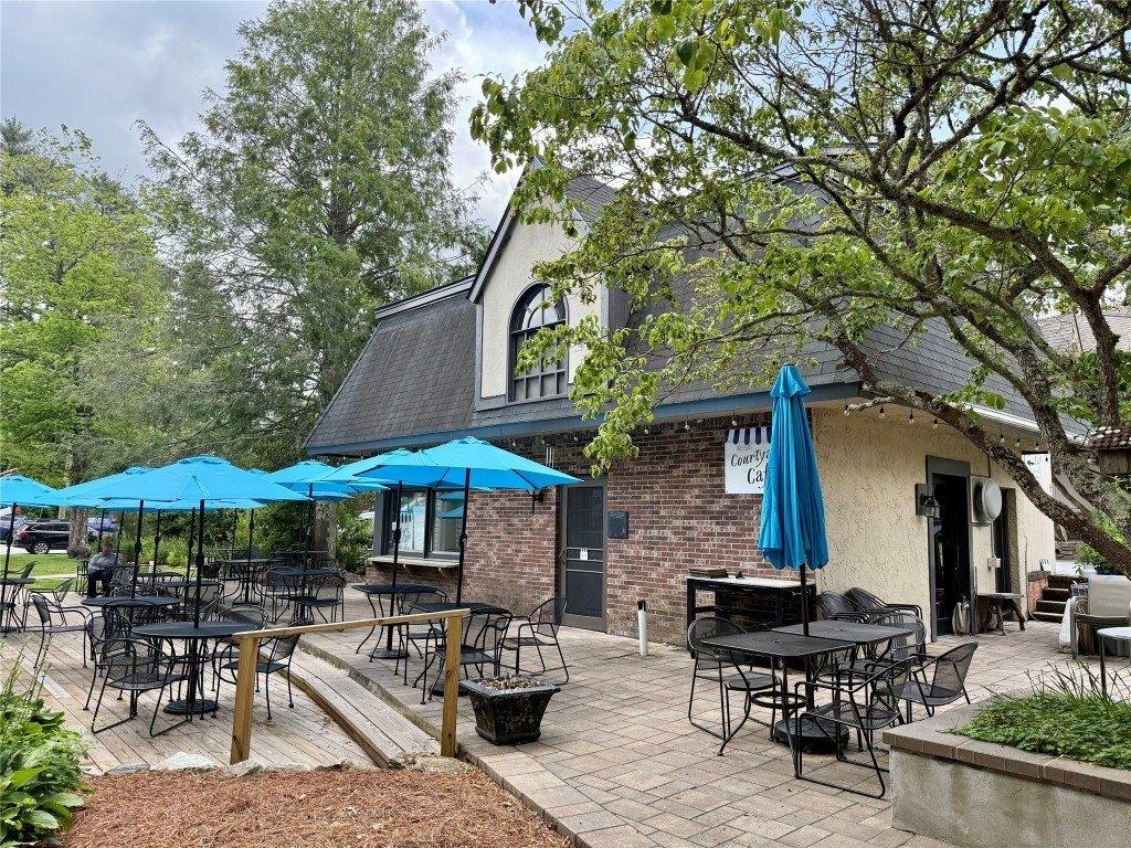Property Image for 470 Oak Street D