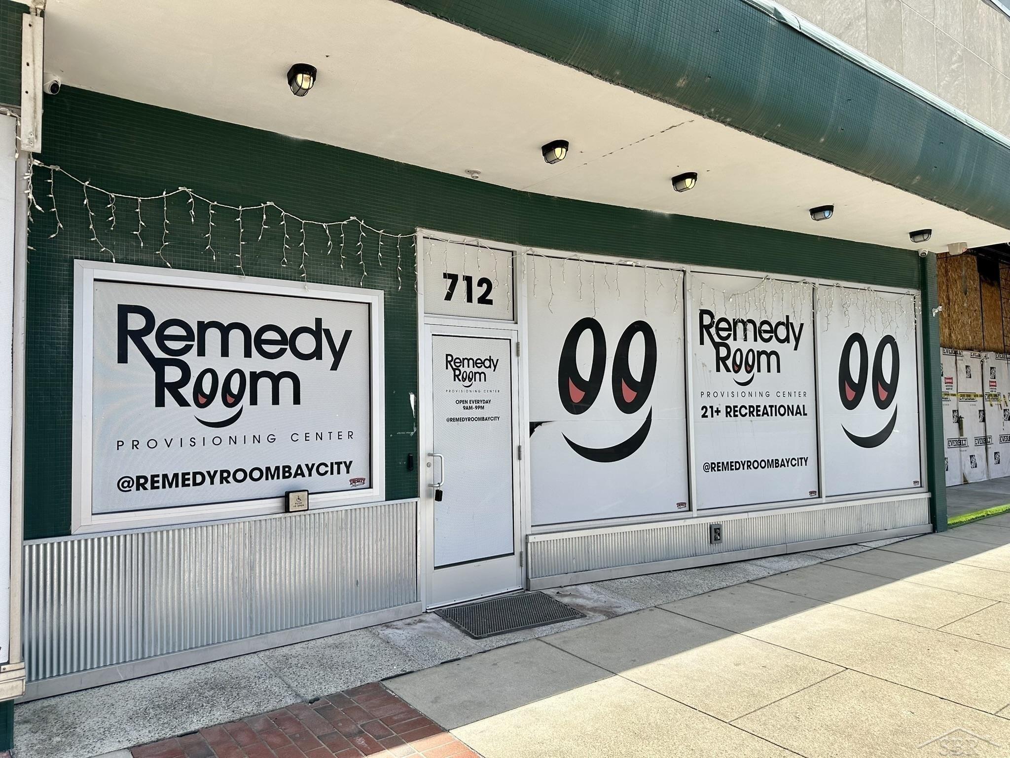 Property Image for 712 Washington