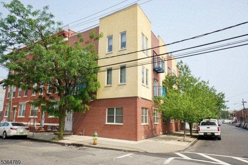 Property Image for 142 Fleming Ave