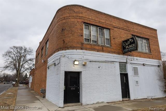 Property Image for 8748 TIREMAN Street