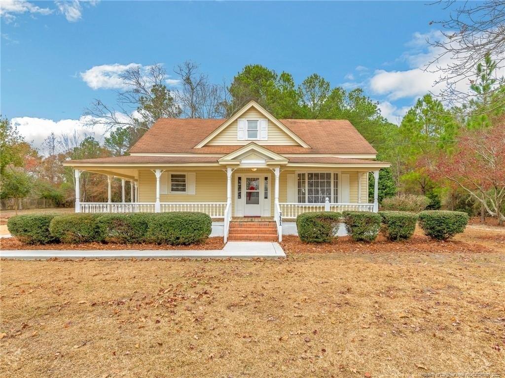 print property image