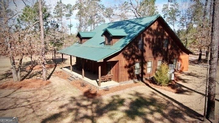 Property Image for 2321 Bass Road